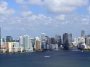 USA_Florida_Miami_City_Tour