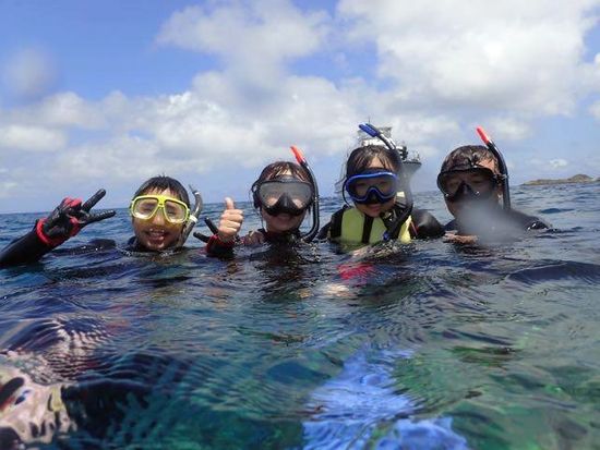 11102650_893695057362565_9015429535909335981_n