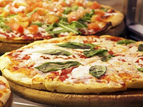 コザまちまーい ディープタウン・コザナイト＜コザ地区／沖縄市＞