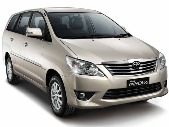 【空港送迎】シェムリアップ・アンコール国際空港⇔シェムリアップ市内＜英語ドライバー＞