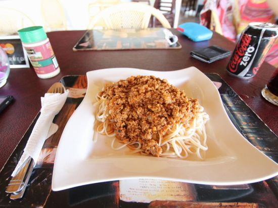 【ボート貸切】アイランドホッピング 意外とおトク！パンダノン島、ナルスアン島など行き先選択可（最大26名）＜現地ガイド日本語可＞＊船1台料金