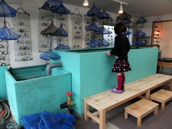 真珠の珠出し体験 自分で取り出した真珠で小物やアクセサリーづくり ＜伊勢市＞by菊池パール