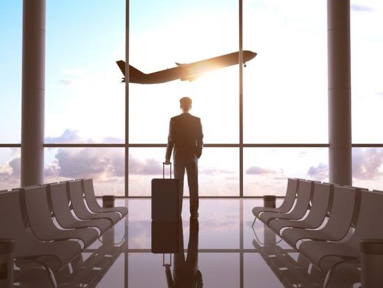 【空港送迎】シェムリアップ・アンコール国際空港⇔シェムリアップ市内＜英語ドライバー＞