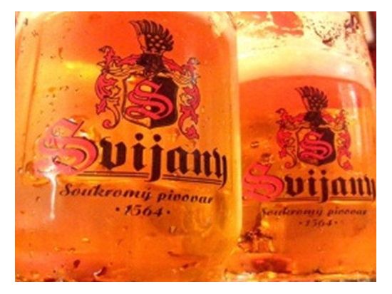 プラハの居酒屋「ホスポダ」巡り＆夕暮れ鑑賞＜ビール・おつまみ付き／日本語／プラハ発＞