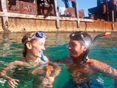 20150702000651_979758295_10607_4.jpg