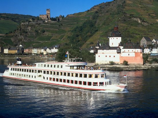 Rhein6