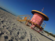 USA_Florida_miami_miami beach tour