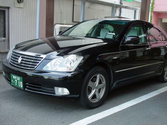 貸切観光タクシー 花巻市内周遊 高村光太郎ゆかりの地コース1時間半コース＜通年／普通車ORジャンボタクシー／花巻駅発＞by文化タクシー