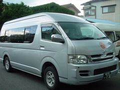 わんこそば体験 観光ツアー 岩手の観光 遊び 体験 レジャー専門予約サイト Veltra ベルトラ