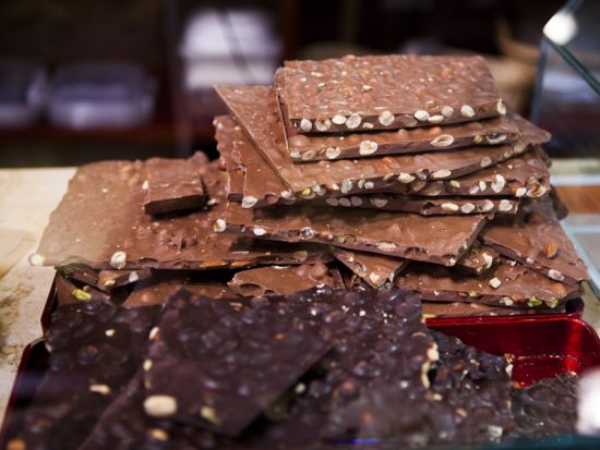 ブルックリン・ブリッジ＆ダンボ地区　ウォーキングツアー ＜2.5時間／英語ガイド＞