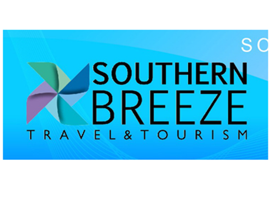 シャトルガイド身分証明書