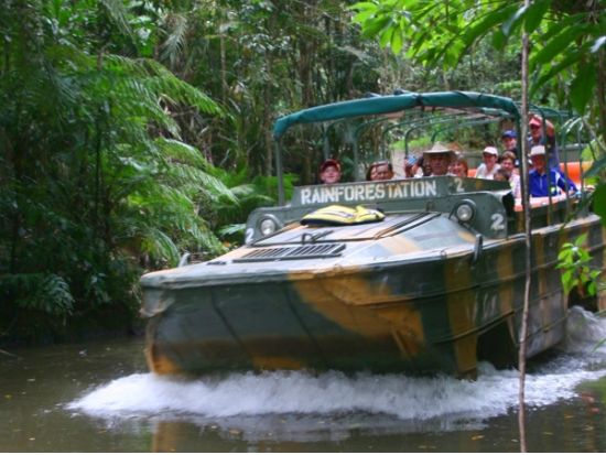 20140408035456_1890630736_341_9