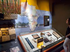usa_new york_african american museum tour