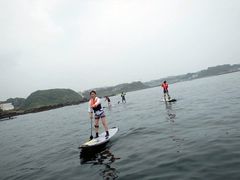 三浦 海の学校