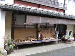 IMG_0120-s