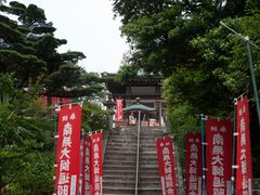 IMG_0269-s