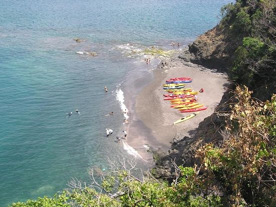 アイランドストリーム06