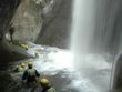 schliere_waterfall