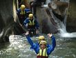 grimsel_group