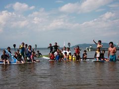 かんとりーはーばー18