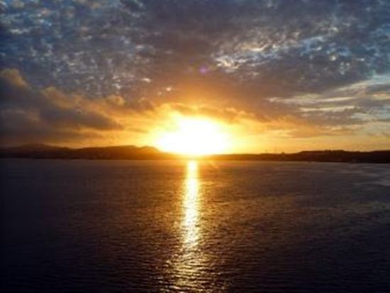 アルガイド沖縄20