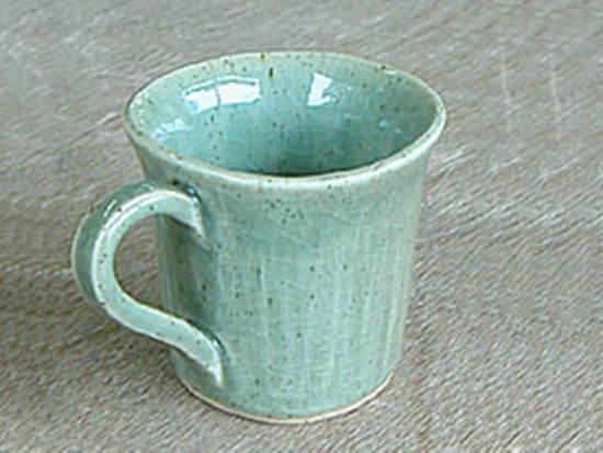 手びねり陶芸体験　旅の思い出に自分専用の陶器作りに挑戦 小さなお子様も参加可能！＜1時間～／月夜野焼 祐太郎窯／みなかみ＞