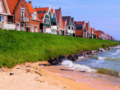 Volendam