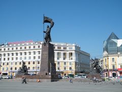 Tr00100420150122224333227