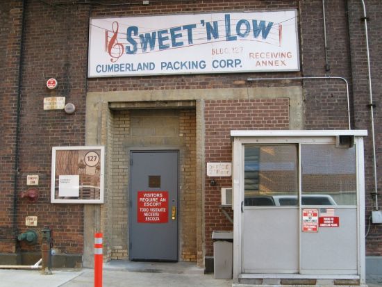 ブルックリン海軍工廠見学ツアー　第二次世界大戦の歴史に迫る＜2時間／英語ガイド＞