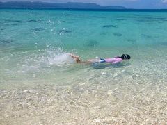 上地観光 島めぐり08