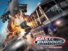 20150709013026_406295_USH_800x600__TF3D__VELTRA