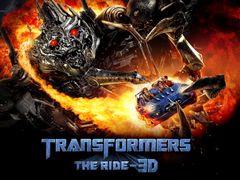 20150709013026_406295_USH_800x600__TF3D__VELTRA
