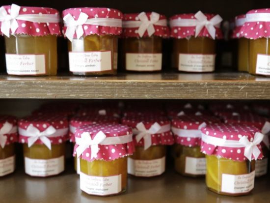 【プライベートツアー】専用車で行くアルザスの可愛い村めぐり＜日本語アシスタント選択可／終日／ストラスブール発＞ by［みゅう］