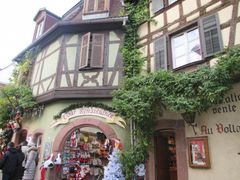 CAVE Riquewihr (2)
