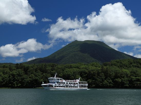 観光タクシー 阿寒湖周辺を巡る 7時間コース 釧路市発 4名参加で1名 11 300円 By 金星釧路観光ハイヤー 釧路 阿寒 摩周の観光 オプショナルツアー専門 Veltra ベルトラ 観光タクシー 阿寒湖周辺を巡る 7時間コース 釧路市発 4名参加で1名 11 300円 By 金星釧路観光ハイヤー 釧路 阿寒 摩周の観光 オプショナルツアー専門 Veltra ベルトラ