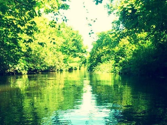 アミューズメント北海道17