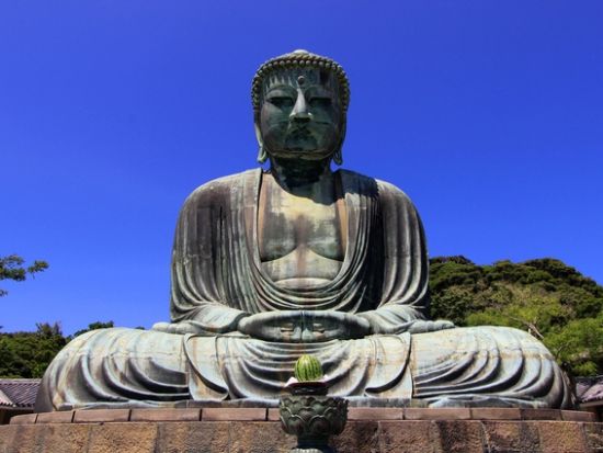 鎌倉観光タクシー　鶴岡八幡宮＋長谷寺＋小町通　古都鎌倉の名所を巡る＜1日／1～9名／横浜エリア送迎あり＞