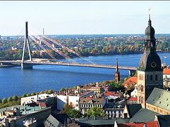 Riga