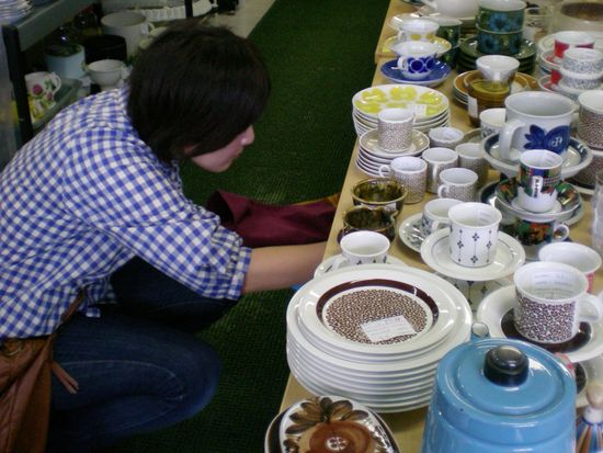 hokuo_zakka_marimekko_0