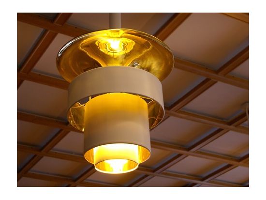 建築家アルヴァ・アアルトの作品を巡る！日本語ガイドツアー＜ヘルシンキ発＞