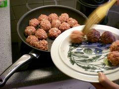 homedinner6