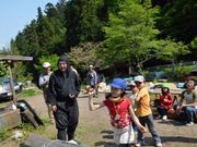 養沢野忍庵