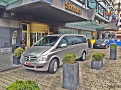 IMG_0667