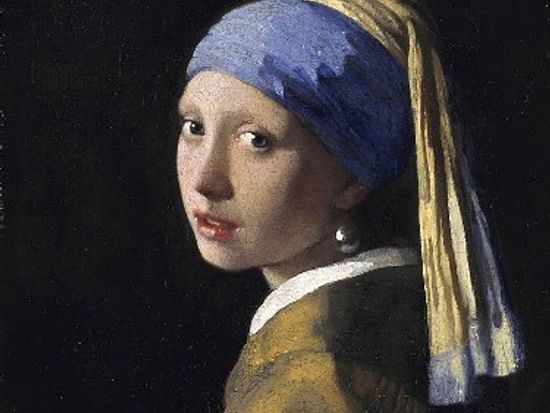 Tr00100420140930001111179