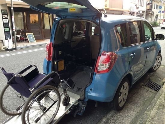 貸切観光タクシー 果物狩りツアー＜3時間／1-4名／鳥取駅発＞4名参加で1名4,227円～ byサービスタクシー 