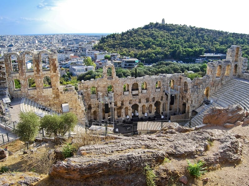 athens-city-acropolis-tour-11