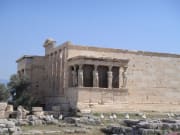athens-city-acropolis-tour-11
