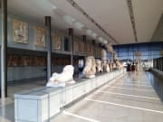 athens-tour-acropolis-museum-13