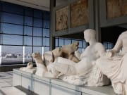acropolis-museum-9