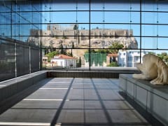 acropolis-museum-9